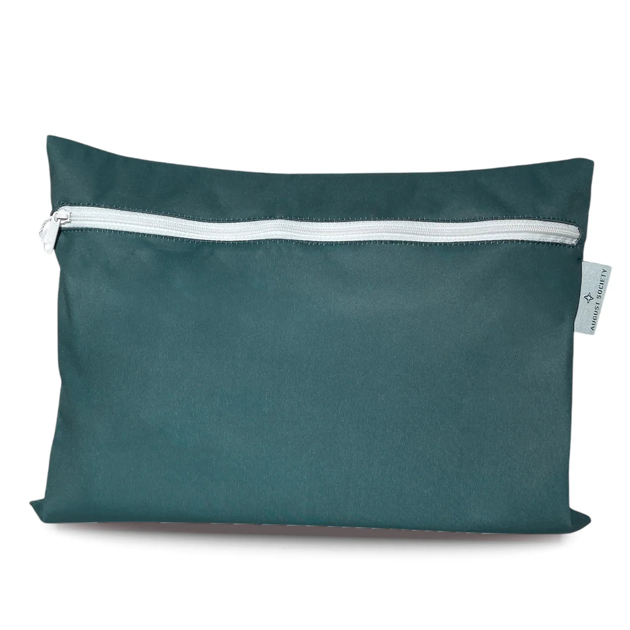 Travel Pouch