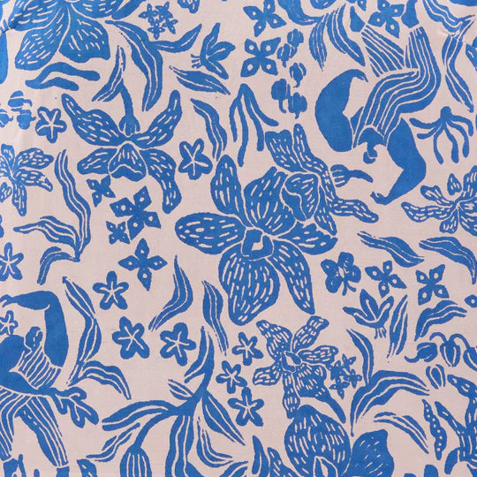 RESORT LONG SLEEVE SHIRT