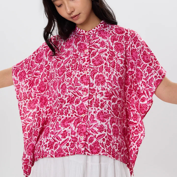 MIREI TOP
