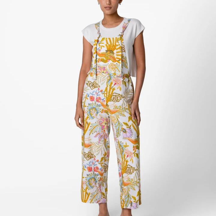 DREA OVERALLS