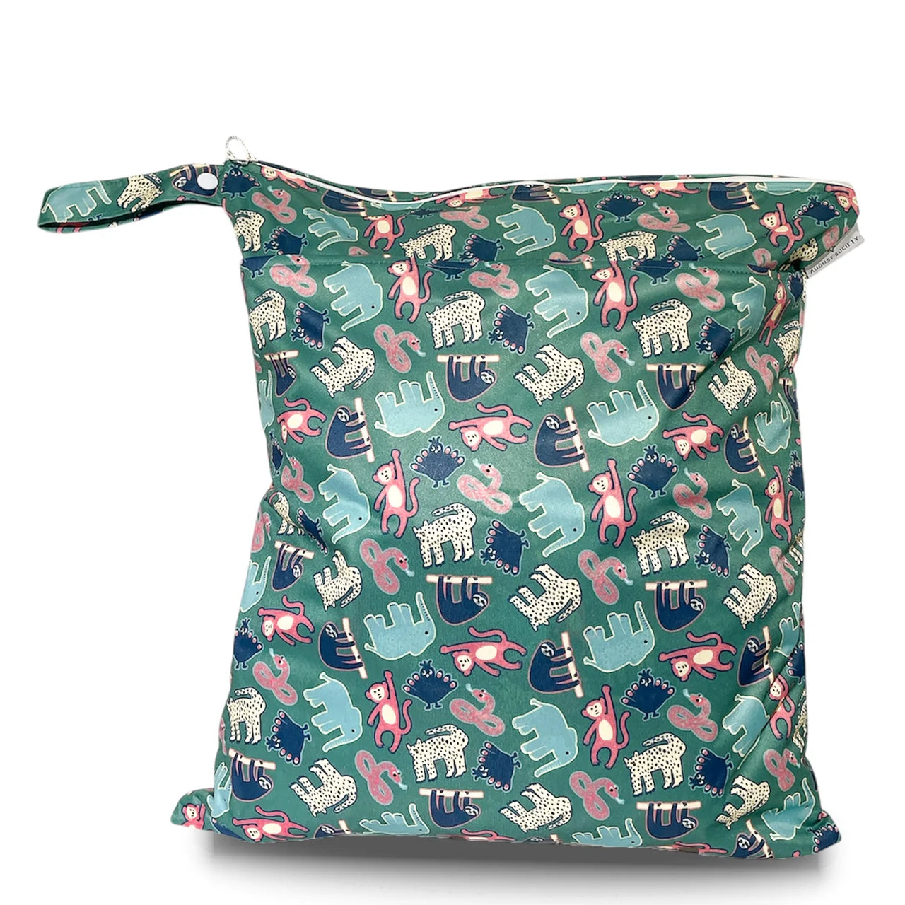 Wet Bag