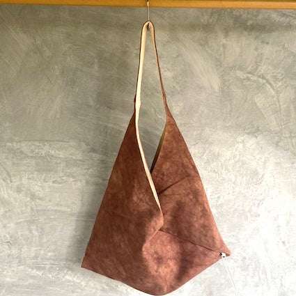 ORIGAMI BAG