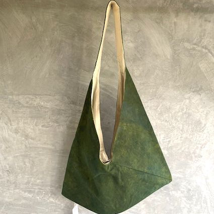 ORIGAMI BAG