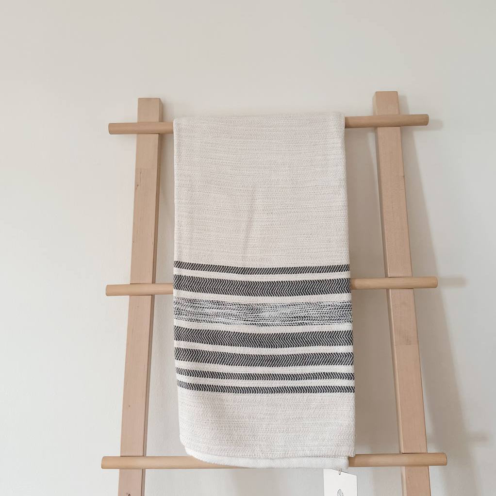 Bath Towel (Bamboo Mix)