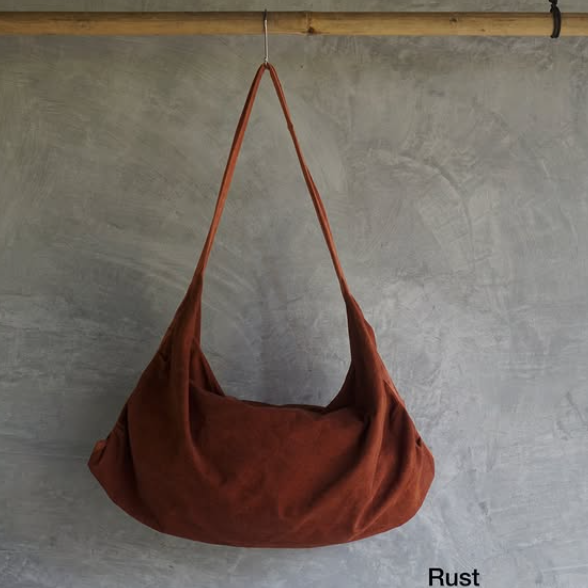 BOHO BAG