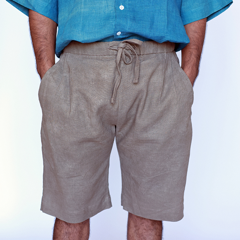 MEN'S EASY SHORTS