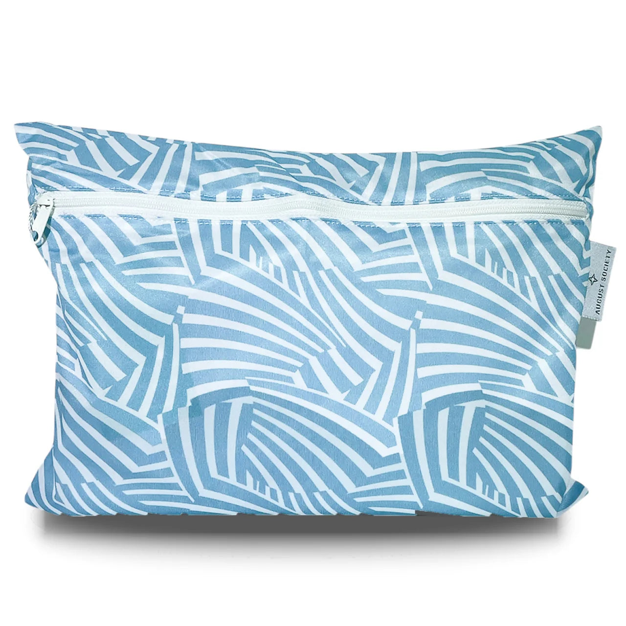 Travel Pouch