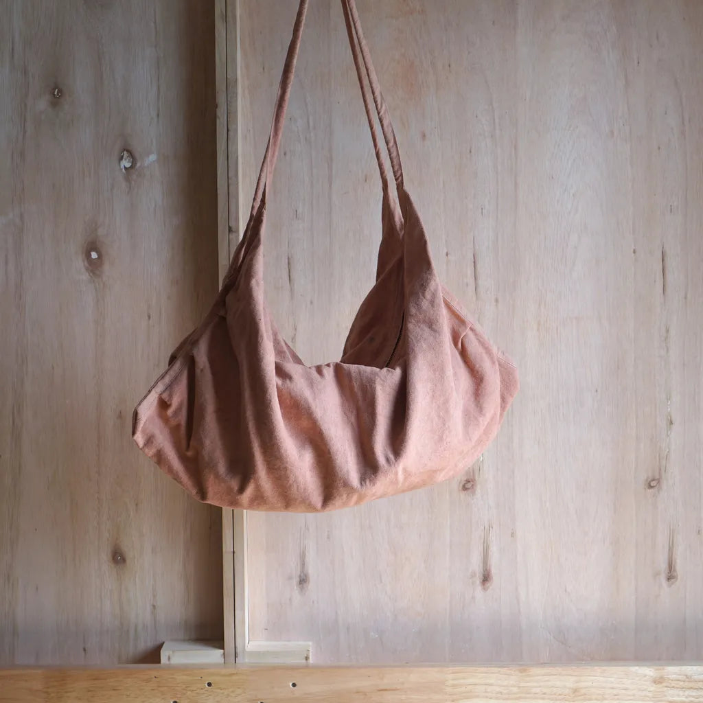 BOHO BAG