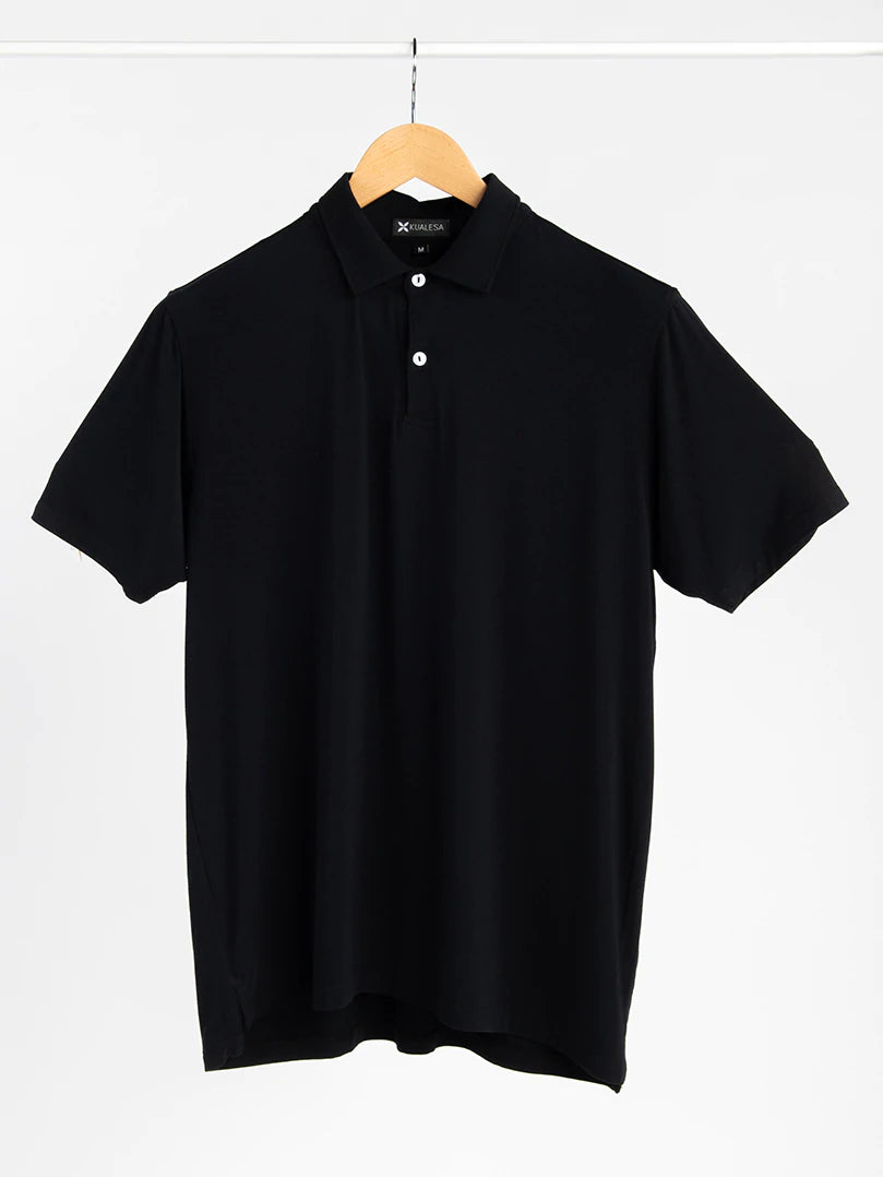 SOLID POLO