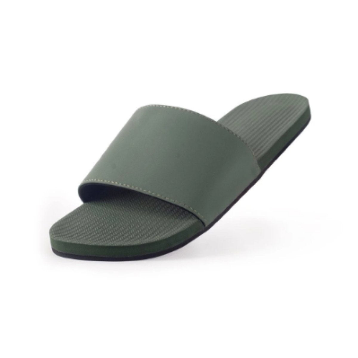 WOMEN ESSNTLS SLIDES