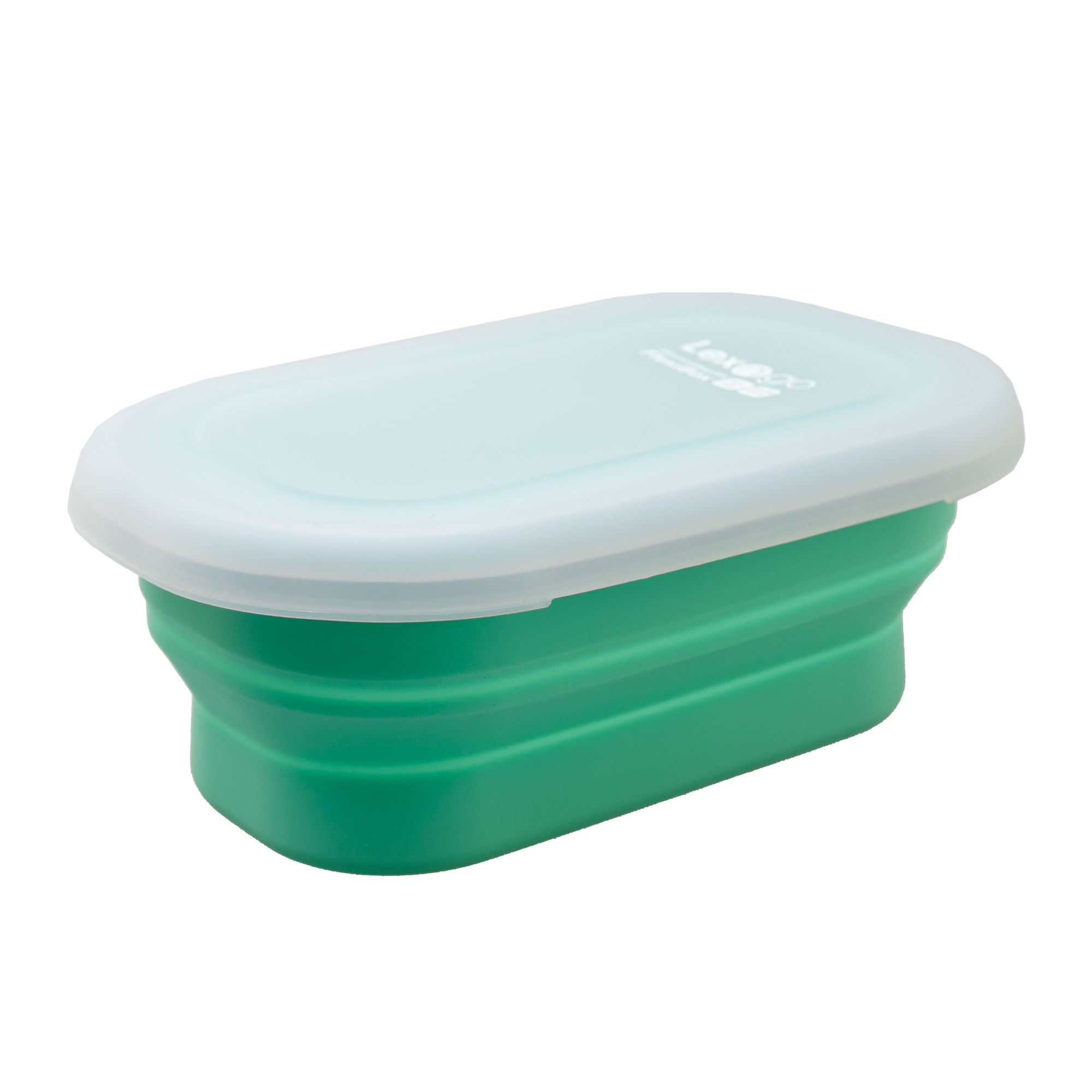 COLLAPSIBLE FLEXI BOX