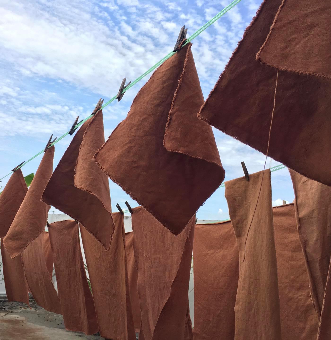 Sustainable Living with Xiapism | Green Factor Unplugged | Shop Unplug