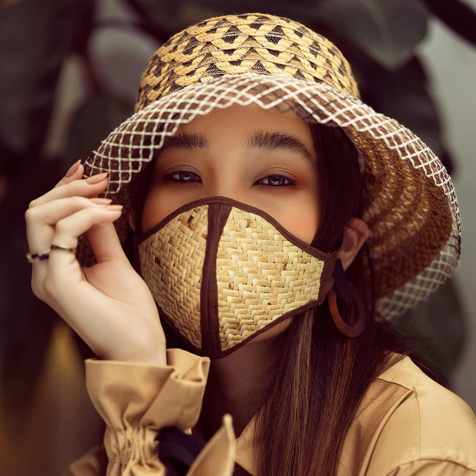 Why Are Sustainable Products More Expensive And 5 Ways You Can Save