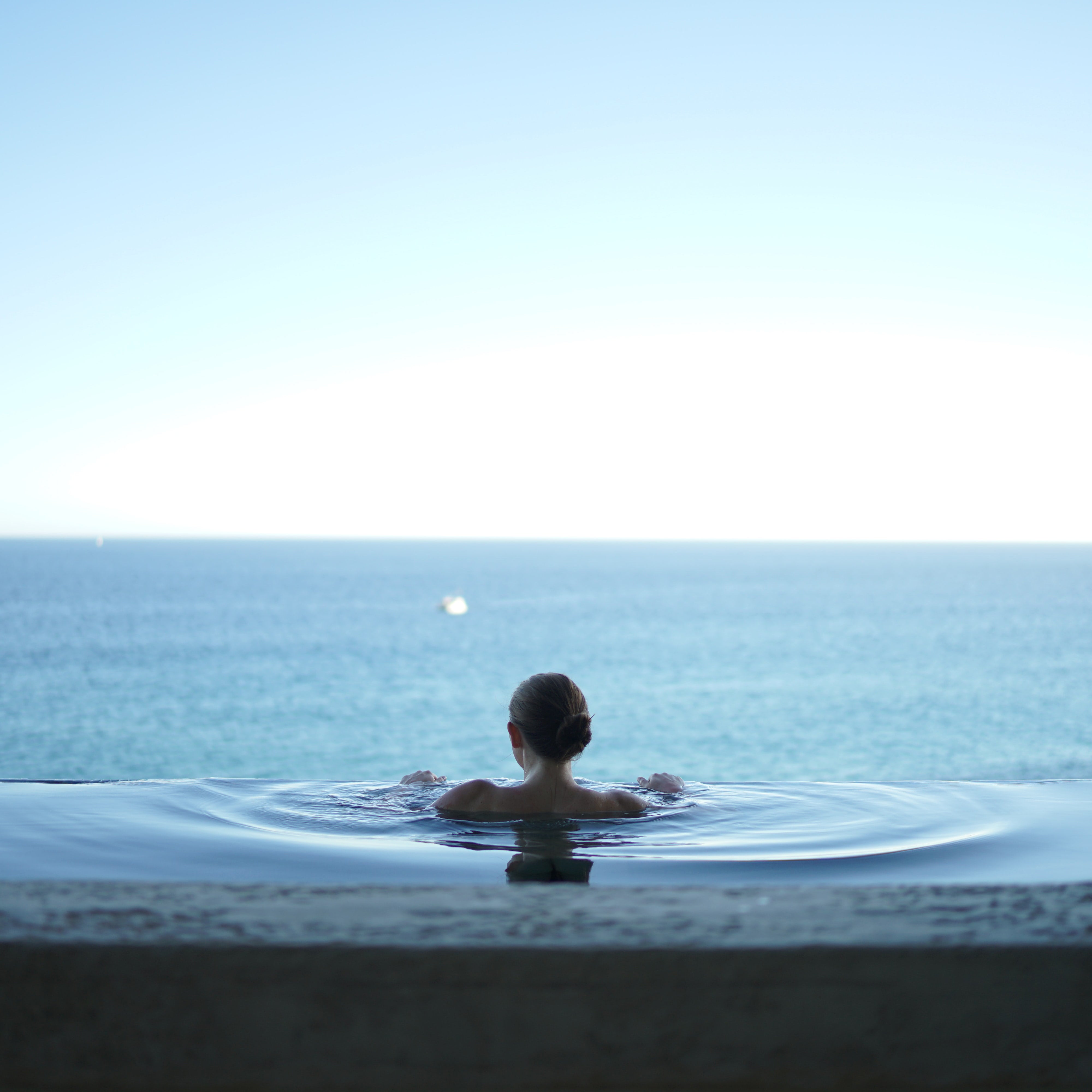 11 Best Mindful Exercise To Calm The Mind