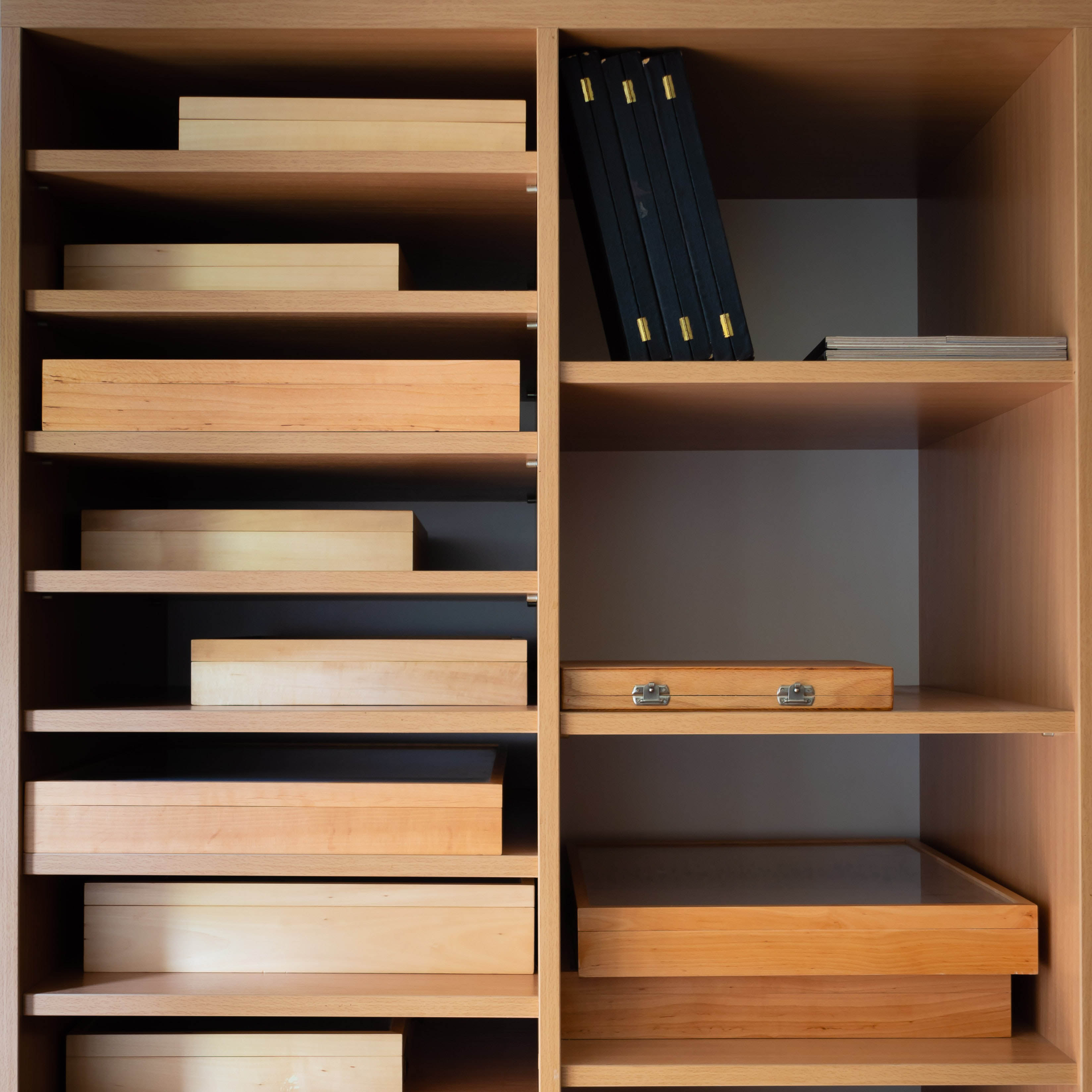 Starting Fresh: Decluttering your Home | Shop Unplug