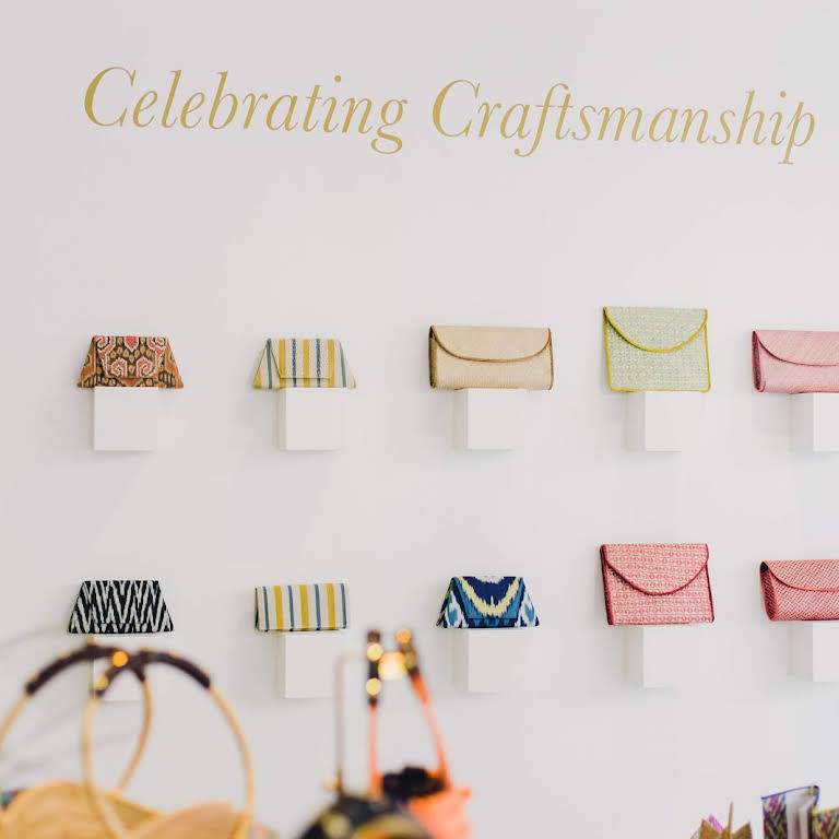 Support Local Brands In Malaysia - 10 Brands To Look Into | Shop Unplug