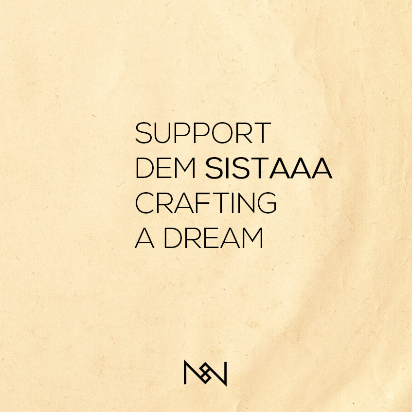 5 Ways to Support Conscious Malaysian Female Entrepreneurs