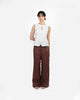EASY DRAWSTRING PANTS