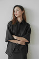 ATELIER SHIRT