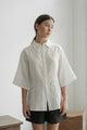 ATELIER SHIRT