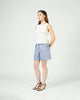 FLARE SHORTS