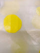 PASAR BAG - POLKA DOT
