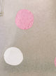 PASAR BAG - POLKA DOT