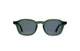SUMBA HILLS SUNGLASS