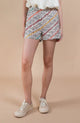 BORA BATIK SHORTS
