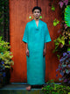 IMAN LINEN JUBAH