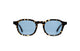SUMBA HILLS SUNGLASS