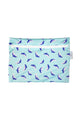 Travel Pouch