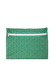 Travel Pouch