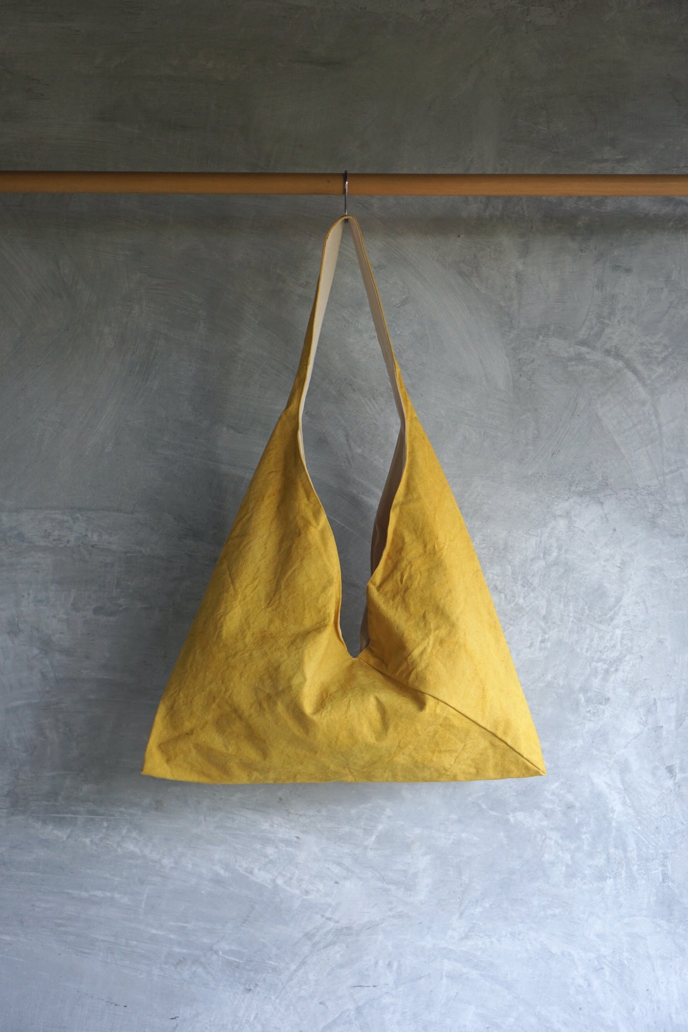 ORIGAMI BAG