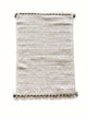 Handwoven Floor Rugs - Chey