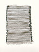 Handwoven Floor Rugs - Chey