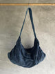 BOHO BAG (1 STRAP)
