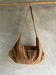 BOHO BAG (1 STRAP)