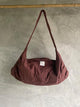 BOHO BAG (1 STRAP)