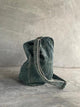 CARGO BAG