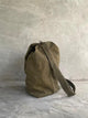 CARGO BAG