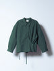 TWISTED UNISEX SHIRT