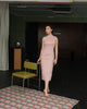 TWO-WAY CHEONGSAM