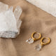 GEMSTONE HUGGIES