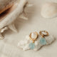 GEMSTONE HUGGIES