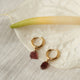GEMSTONE HUGGIES