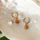 GEMSTONE HUGGIES