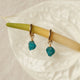 GEMSTONE HUGGIES