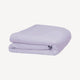 BAMBOO DUVET COVER