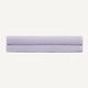 BAMBOO FITTED SHEETS